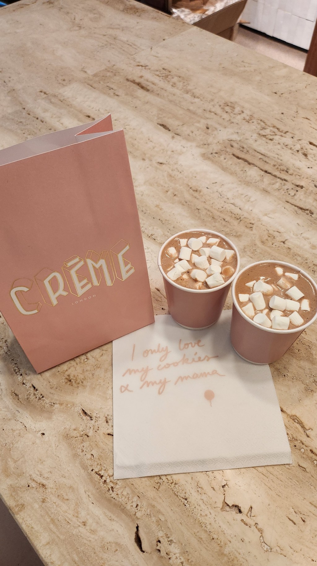 Food Tour – Portobello&nbsp;Market